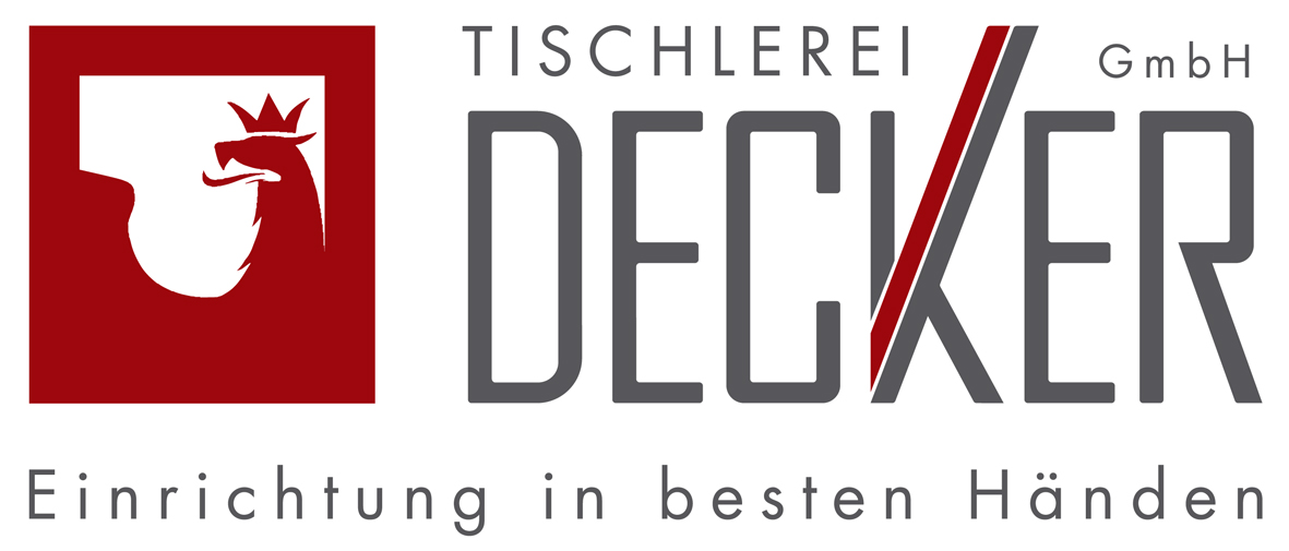 Firmen­logo