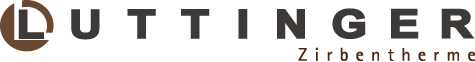 Firmen­logo