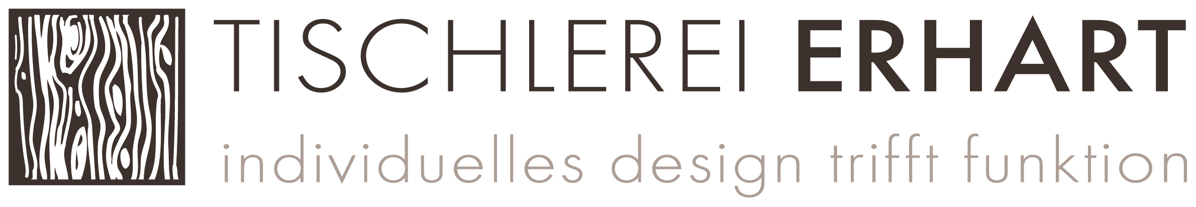 Firmen­logo
