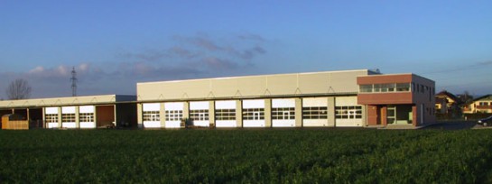 Agrarbauhof Liefering Agrarbauhof Liefering