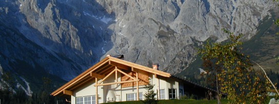 Einfamilienhaus Übergossene Alm, Dienten am Hochkönig Einfamilienhaus Übergossene Alm, Dienten am Hochkönig