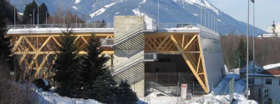 Eissportzentrum Götzens Eissportzentrum Götzens
