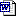 Datenblatt-Innenraumdokumentation