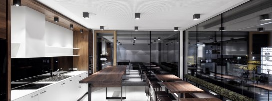Maschinenring Zentrum Mils
