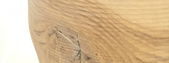 ab-norm/Holzgefäße