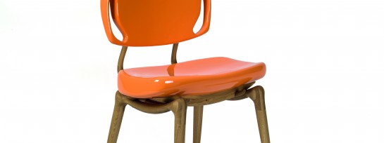 Sitzmöbel für Kinder im Vorschulalter